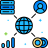 asset