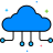 cloud-computing