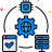 data-management