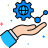 it-service