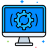 os